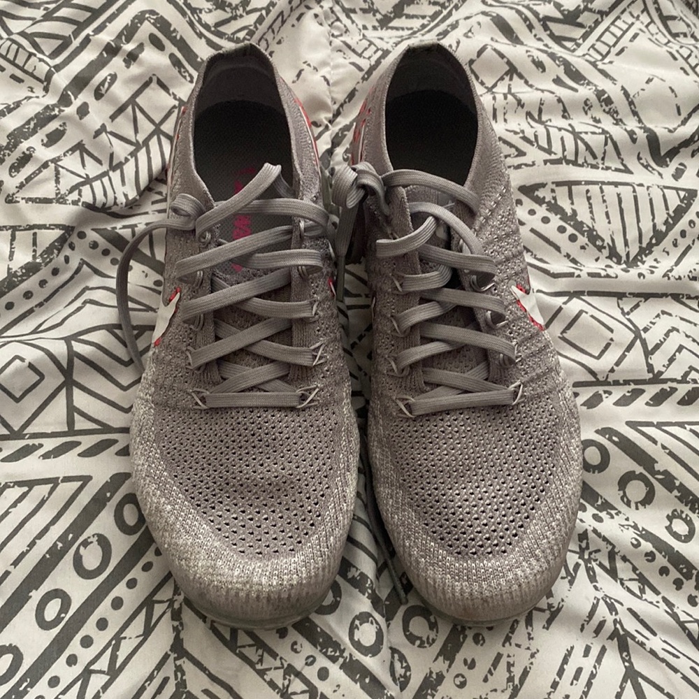 Womens vapormax